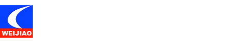 衢州市開鉆機(jī)械有限公司